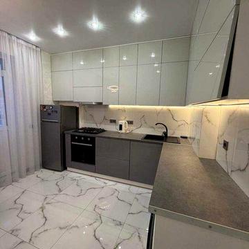 Здам 1 кімн. новобудова, ПЕРША ЗДАЧА, автономка, дозволено ТВАРИНКУ