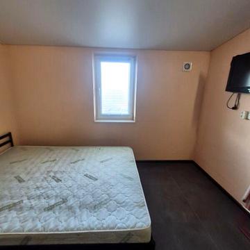 Довгострокова оренда 1к Квартира Піщана вулиця