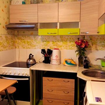 Степана Олійника вул., 13