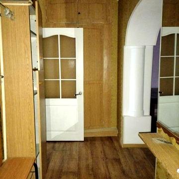 Оренда 2 кімнатноі квартири на Воровського