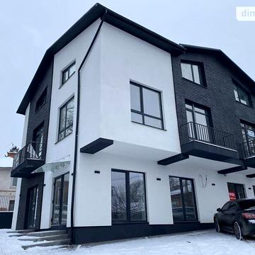 Продаж 1к Квартира Владислава Городецького вулиця