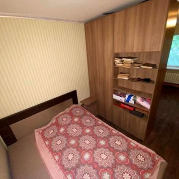 Орлівська вул. (Орловська), 28