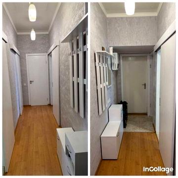 Здам пів будинку від господаря 60 кв м