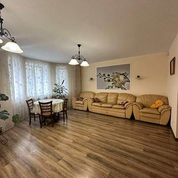 Пропонується в оренду однокімнатна квартира на Козацькій