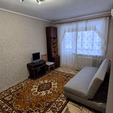 Оренда квартири в центрі міста