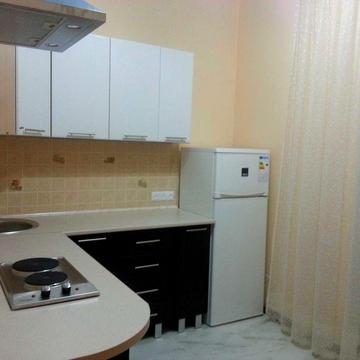 Здам 1 кімн. ЖК Альтаір/Люстдорфская дорога