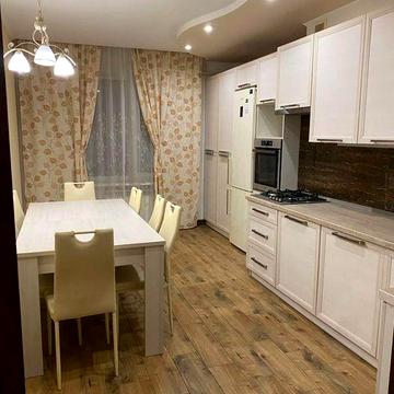 Власник. Довгострокова оренда квартири