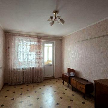 3 комн 129 квартал с раздельными комнатами, ул.Ф.Караманиц (Ватутина)