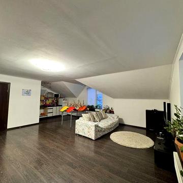 Здам 3 кімнатну квартиру