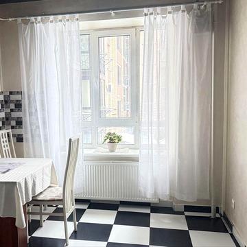 Оренда 1 кімн квартири ТЦ Депот ЖК «АТЛАНТ» вул Головна 220в