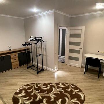 Довгострокова оренда 2к Дім Сонячна вулиця