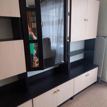 Оренда 2 к вул.Болгарська р-н мед університету