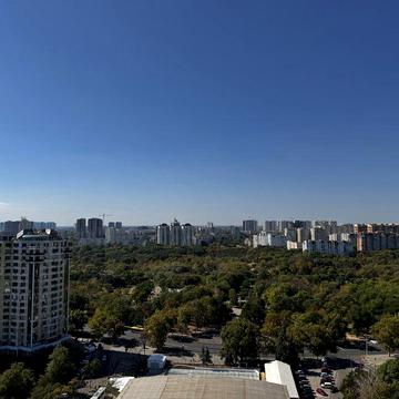 ЖК Олимпийский срочно,  1090$ за метр. ЖК Олимпийский