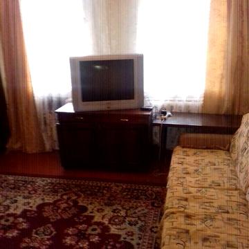 Продається будинок,  р-н Нова Балашівка