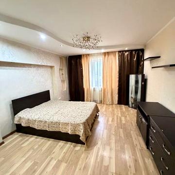 Сдам 2-х кімнатну увартиру