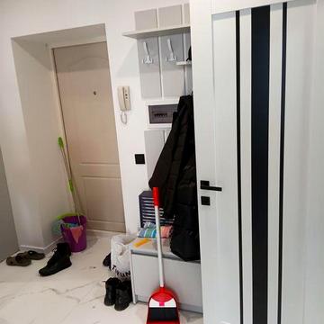 Здається 2к. Квартира