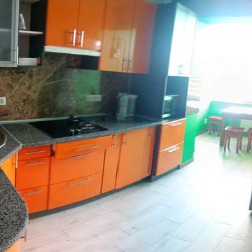 Оренда 2 кімнатної квартири