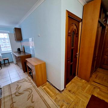 Левка Лукяненка вул. (Маршала Тимошенка), 2-Б