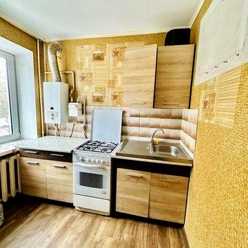 Оренда 1 кім квартири