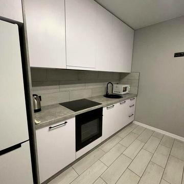 Оренда 1 кмн квартири ЖК Графський