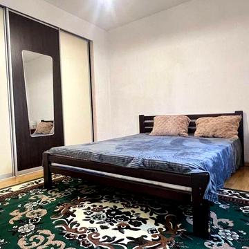 Оренда 2к квартири МАКАРЕНКА