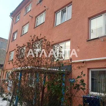 Продаж 2к Квартира Гвардійська вулиця