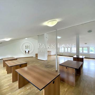 Введенська вул., 6