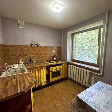 Івана та Юрія Лип вул. (Гайдара), 69