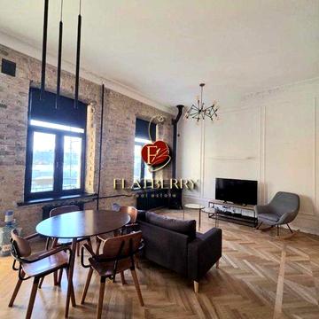 Без% Аренда 1К, Малая Житомирская 16/3, Площадь Независимости,Крещатик