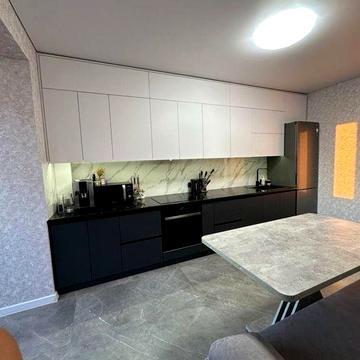 Оренда 1-кім квартири в ЖК Полісся2