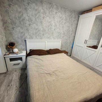 Продам 1к Святошинский р-н  вул Мрії (Туполєва)буд 15-Є