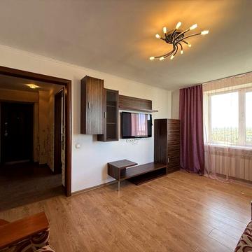 Оренда 2-кімнатної район Водоканалу, БРЕСТА