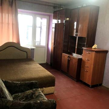 Аранда квартири