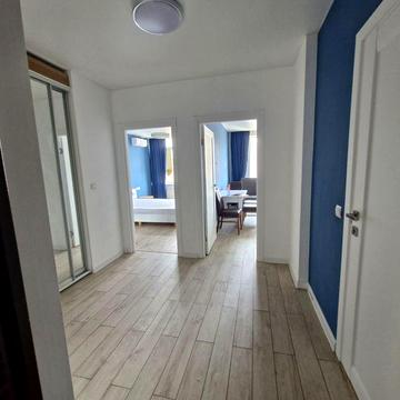 Довгострокова оренда