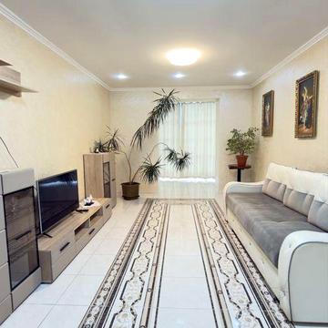 Оренда 1кімн + кухня студія ЖК «Атлант» вул ГОЛОВНА