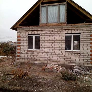 Дачя, приватизована