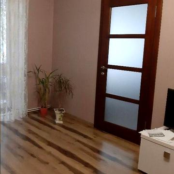 Оренда 2 к квартири вул. Замостянська