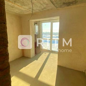 Продаж 2к Квартира Боголюбська вулиця ЖК Традиция