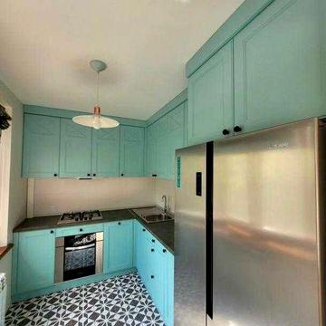 Харків (Харьков) Дешево, 3-кім квартира