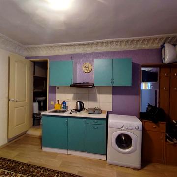 Мала Арнаутська вул., 15