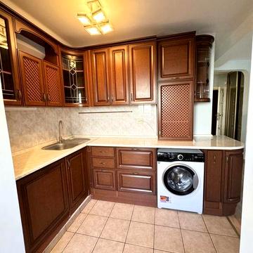 Оренда 2 кімнатної  теплої квартири, пр-т П.Тичини,12б Березняки