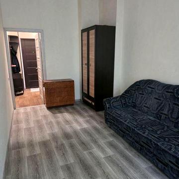 Сдам пр. Мазепы реальную 2х ком кв, с новым ремонтом