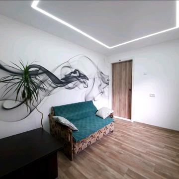 Володимира Великого вул. (Тельмана), 46