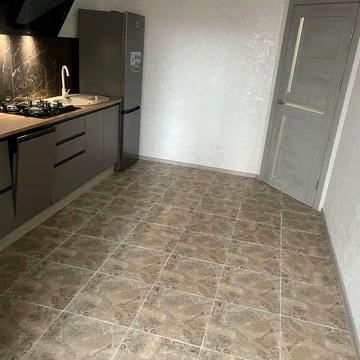 Оренда 2-к квартири, ЖК Львівський Маєток,Софіївська Борщагівка