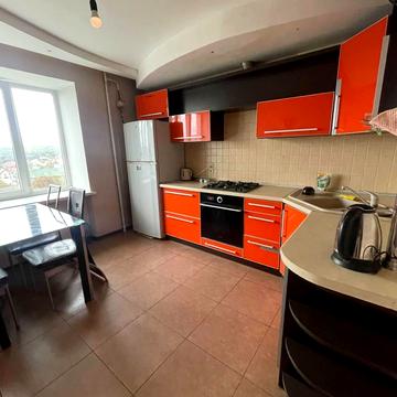 Миру просп., 94/1б