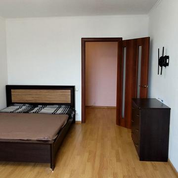 Гарматна вул., 31-А