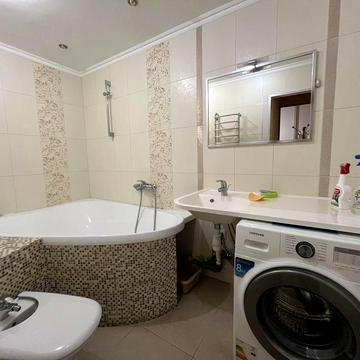 Оренда 2-кімнатна Таращанський масив вул Вернадського