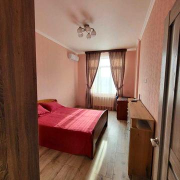 Бровари 1-на квартира Лісовий Квартал довгострокова оренда