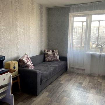 3 кмн квартира р-н Депота