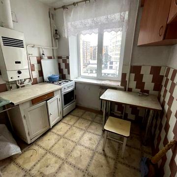 Продаж 2к Квартира Стрілецька вулиця